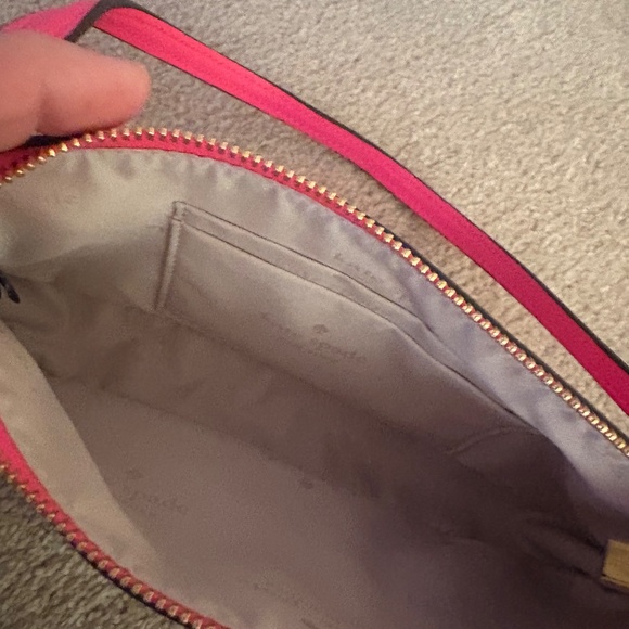 Kate Spade Purse - Picture 2 of 7